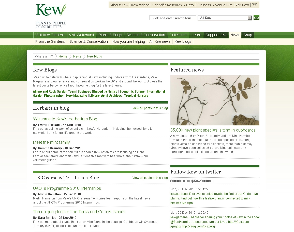 kew-blogs-landing.jpg