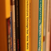 A Brief Introduction to eBooks and eReading