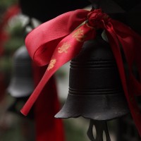 Social media sites in China