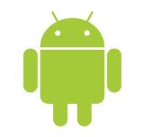 A Starter’s Guide to the Android SDK (on Linux)