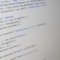 CSS3 – Better Late Than Never
