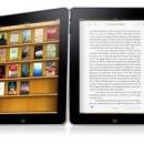 Project Sunflower: iPad Usability Study