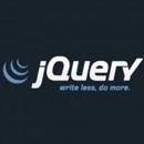 JQuery Plugin: Polling with timeouts