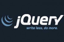 JQuery Plugin: Polling with timeouts