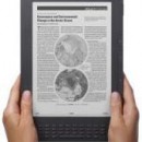 Project Sunflower: Kindle DX, iPad and XOOM (Purchasing and Installing Content, and Integration)