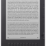 Project Sunflower: Kindle DX Usability Study