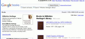 Google Books