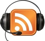 image of podcast logo
