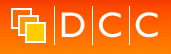 DCC logo