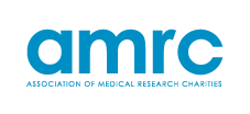 Logo for AMRC